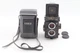 Meter Works!! [ Exc+5 ] Yashica Mat 124G 6x6 TLR Medium Format Camera From JAPAN