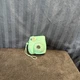 Fujifilm Instax Mini 7S Instant Camera - Seafoam Green No Film   R1