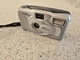 Vintage 2002 Kodak KB 28 35mm Point & Shoot  35 mm Film Camera 