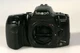MINOLTA MAXXUM 400SI CAMERA BODY