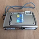 OLYMPUS &mu;1030SW Compact Digital Camera Tested Working Seller Japan