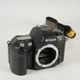 Nikon N80 35mm SLR Film Camera - PARTS