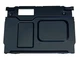 Sony A7M3 A7iii ILCE-7M3 LCD Screen Rear Plate Replacement Part