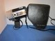 Vintage Yashica SU-40 E Super 40 Electronic 8 Super Movie Camera Untested Parts