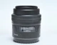 Mamiya 645 AF 150mm f3.5 Lens 645AF
