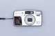 Pentax Espio 145M Super Point and Shoot 35mm Compact Film Camera
