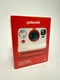 Polaroid Now 2nd Gen I Type Instant Camera Red 9074 Autofocus Analog