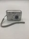 HP Photosmart M425 Digital Camera 5MP Megapixel 3x Optical Zoom