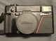 Nikon L35AF 35mm Point and Shoot Film Camera Nikon L35AF 35mm Point and Shoot Film Camera