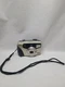 Pentax Espio 105 G Gold Point & Shoot 35mm Film Camera