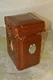 Rolleiflex TLR Camera  2.8 D, C  Leather Case Very nice Vintage Rollei,Fitted