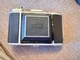 Zeiss Ikon Ikonta 521/16 Novar 7.5cm f4.5 Film Camera