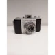 Kodak Pony 828 Film Camera #0414