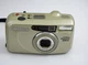 Yashica Zoommate 105SE Point and Shoot Film Camera -  NO FLASH