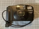 Canon Snappy LX II 35mm Point & Shoot Film Camera Tested