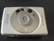 Canon Elph LT 260 APS Point & Shoot Film Camera