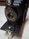 Kodak No. 2 A FOLDING  CARTRIDGE  CAMERA Q920 - 1913