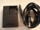 Genuine Olympus Camera LI-42B Battery LI-40C Charger 850SW FE20 TG310 TG320 more
