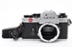 [MINT] Leica R3 MOT Electronic Film Camera SLR 35mm Body From JAPAN Fast Ships
