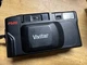 Vivitar PS 35 35mm Point & Shoot Film Camera