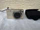 Sony Cyber-Shot DSC-W150 8.1MP Compact Digital Camera