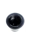 Mamiya 645 AF 210MM F4 Telephoto Lens