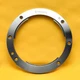New For Sony ILCE-7M3 A7III A7M3 A7S3 A7M4 A9 A7RM3 A7R4 Lens Bayonet Mount Ring