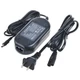 5V 2A AC Adapter For Nikon Coolpix L100 L120 L310 L330 L810 L830 Camera Power