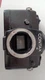 CONTAX 137MA SLR camera | Good Condition From Japan Used