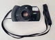 SAMSUNG CAMERA ECX1