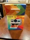 POLAROID GO AND CLIP BUNDLE  Open Box Item