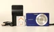 Sony Cyber-shot DSC-W610 Blue 14.1MP Compact Digital Camera Tested from Japan