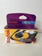 Kodak Single Use Power Flash HD 800 Disposable Camera, 27 exposure