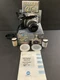 Minolta 303si Maxxum QT Si Camera w/AF35-80/4-5.6 II Lens - Original Box
