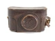 RARE CASE FROM FED FED-1 RANGEFINDER CAMERAS