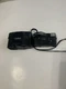 Konica C35 AF 35mm Film Point and Shoot Camera Flash Not Working Fires *Read*
