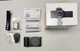 Sony Alpha ZV-E10 Mirrorless Camera 24.2MP 4K Video - OPEN BOX