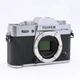 Fuji film Fujifilm X-T30II  X-T30 Ii 2 Camera Body Set Silver