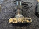 Olympus OM-1 35mm SLR Film Camera w/ two lenses Zuiko