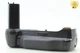 [Top MINT] Nikon MB-15 Multi Power Battery Grip Pack For Nikon F100 From JAPAN