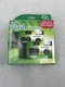 Fujifilm QuickSnap Flash Camera Value 2-Pack 27 Exposures Exp 04/2023 Sealed