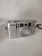 Samsung Maxima Zoom 120Ti 38-120mm Quartz Date Point & Shoot Film Camera 