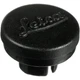 New Unused Leica Flash Sync Terminal Socket Cover Cap M6 TTL M7 MP R8 R9 14348