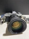 Minolta Camera XG-9 Co., LTD. Japan