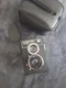 Lubitel 166 Universal LOMO TLR format,excellent Condition