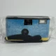 35mm Disposable Camera Holland America VF20F Flash Film Sealed