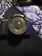 Ricoh KR-30SP Program K-Mount Film Camera w/ Ricoh Rikenon P 50mm f/2 Lens As-Is