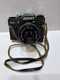 Vintage Zenit 12XP Camera with Helios Lens &ndash; Retro Decor / Untested