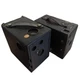 Antique Kodak Premo Camera Box And Kodak No.2 A Brownie Model B Parts Or Display