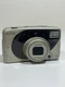 Bell + Howell PZ3100 35mm Point & Shoot Film Camera Tested Working